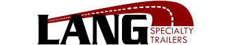 Lang Specialty Trailer