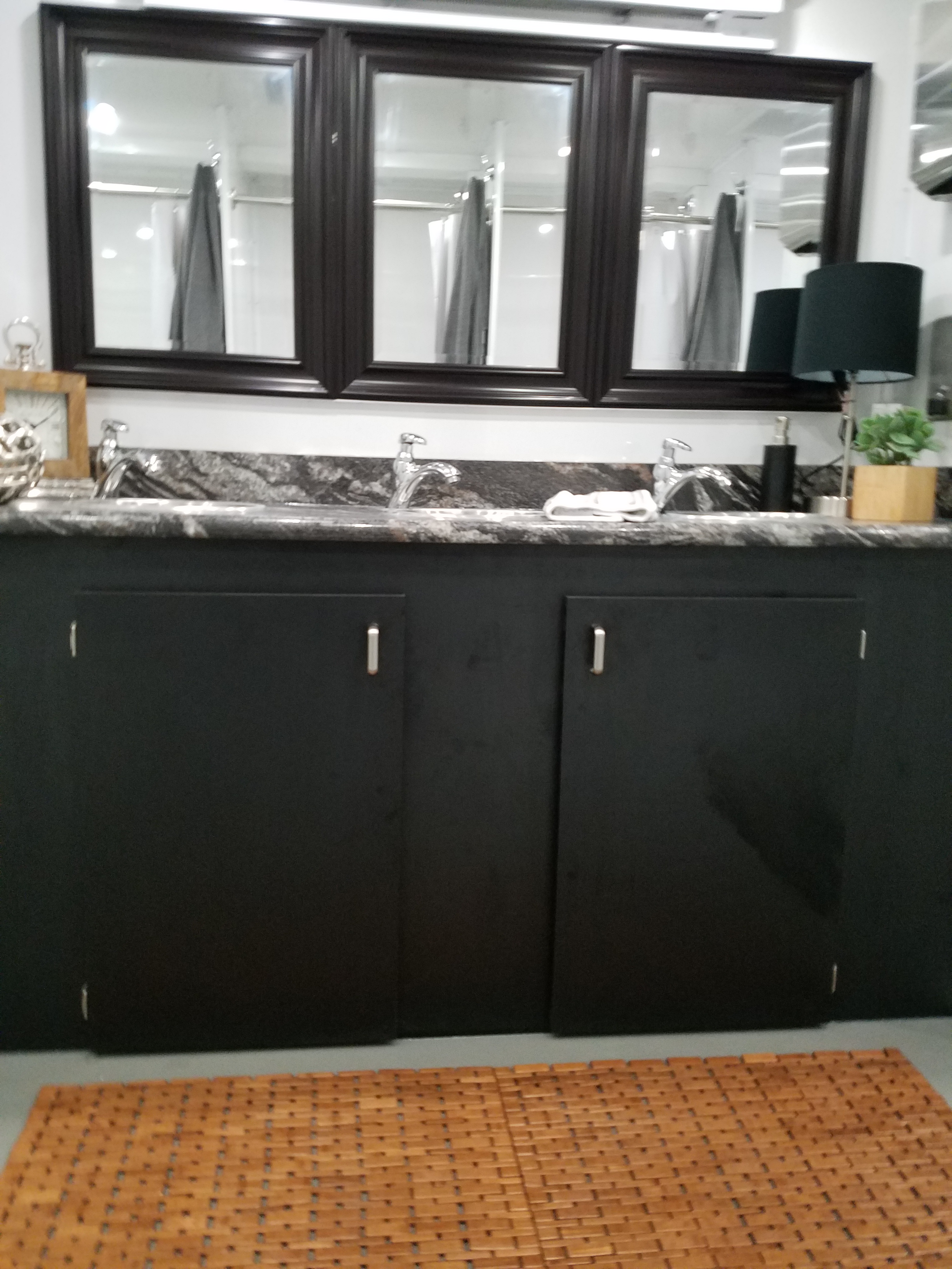 PRO Series Shower Trailers Lang Specialty TrailersShower Trailers